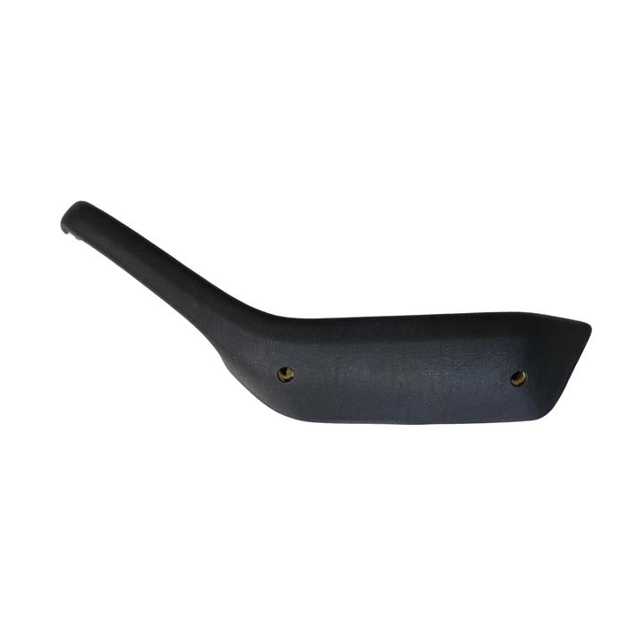 دستگیره مچی عقب راست خودرو کد 838 مناسب برای پژو 405